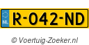 R042ND