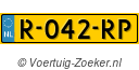 R042RP