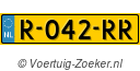 R042RR