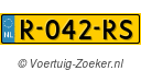 R042RS
