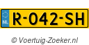 R042SH