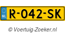 R042SK