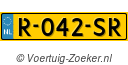 R042SR
