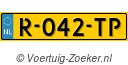 R042TP