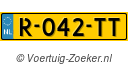 R042TT