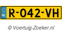 R042VH