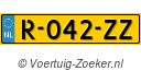 R042ZZ