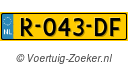 R043DF