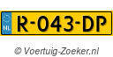 R043DP