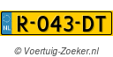 R043DT