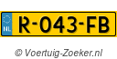 R043FB