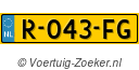 R043FG