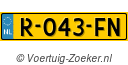 R043FN