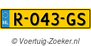 R043GS