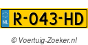 R043HD