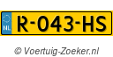 R043HS