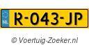R043JP
