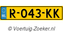 R043KK