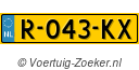 R043KX