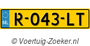 R043LT