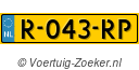 R043RP