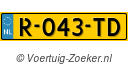 R043TD