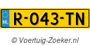 R043TN