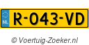 R043VD