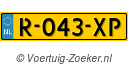 R043XP