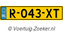 R043XT