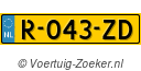 R043ZD