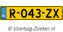 R043ZX