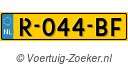 R044BF