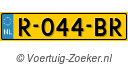 R044BR
