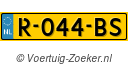 R044BS