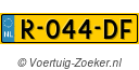 R044DF
