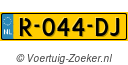 R044DJ
