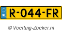 R044FR
