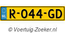R-044-GD