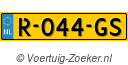 R044GS