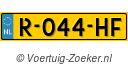 R044HF
