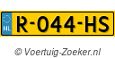 R044HS