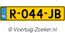 R044JB