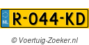 R044KD