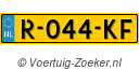 R044KF