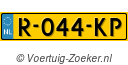 R044KP