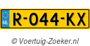 R044KX