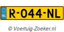 R044NL