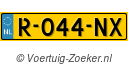 R044NX
