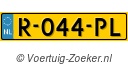R-044-PL